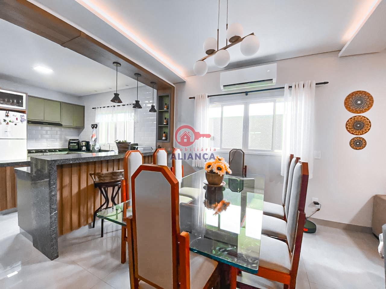 Imobiliria Aliana em Toledo Paran