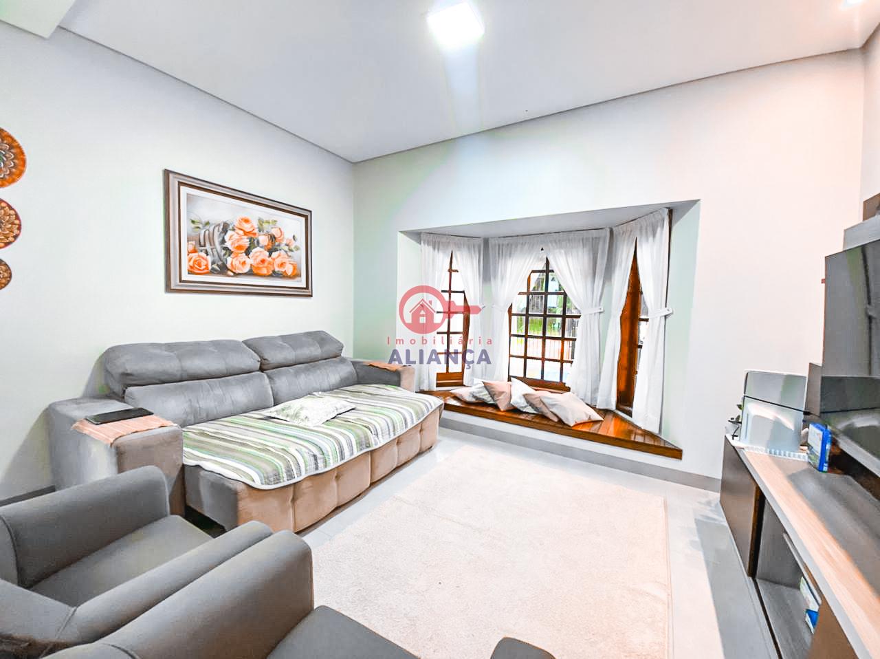 Imobiliria Aliana em Toledo Paran