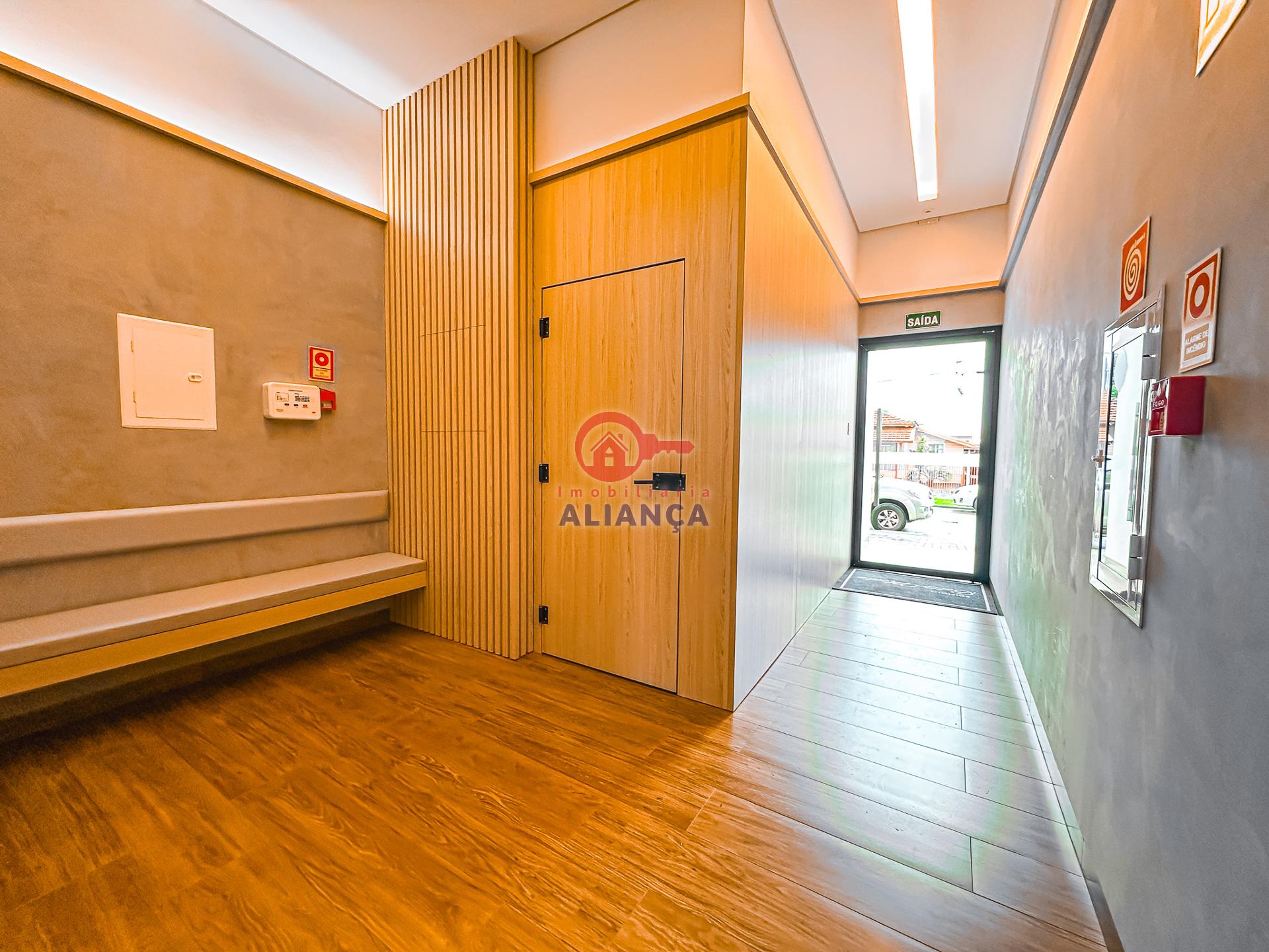Imobiliria Aliana em Toledo Paran