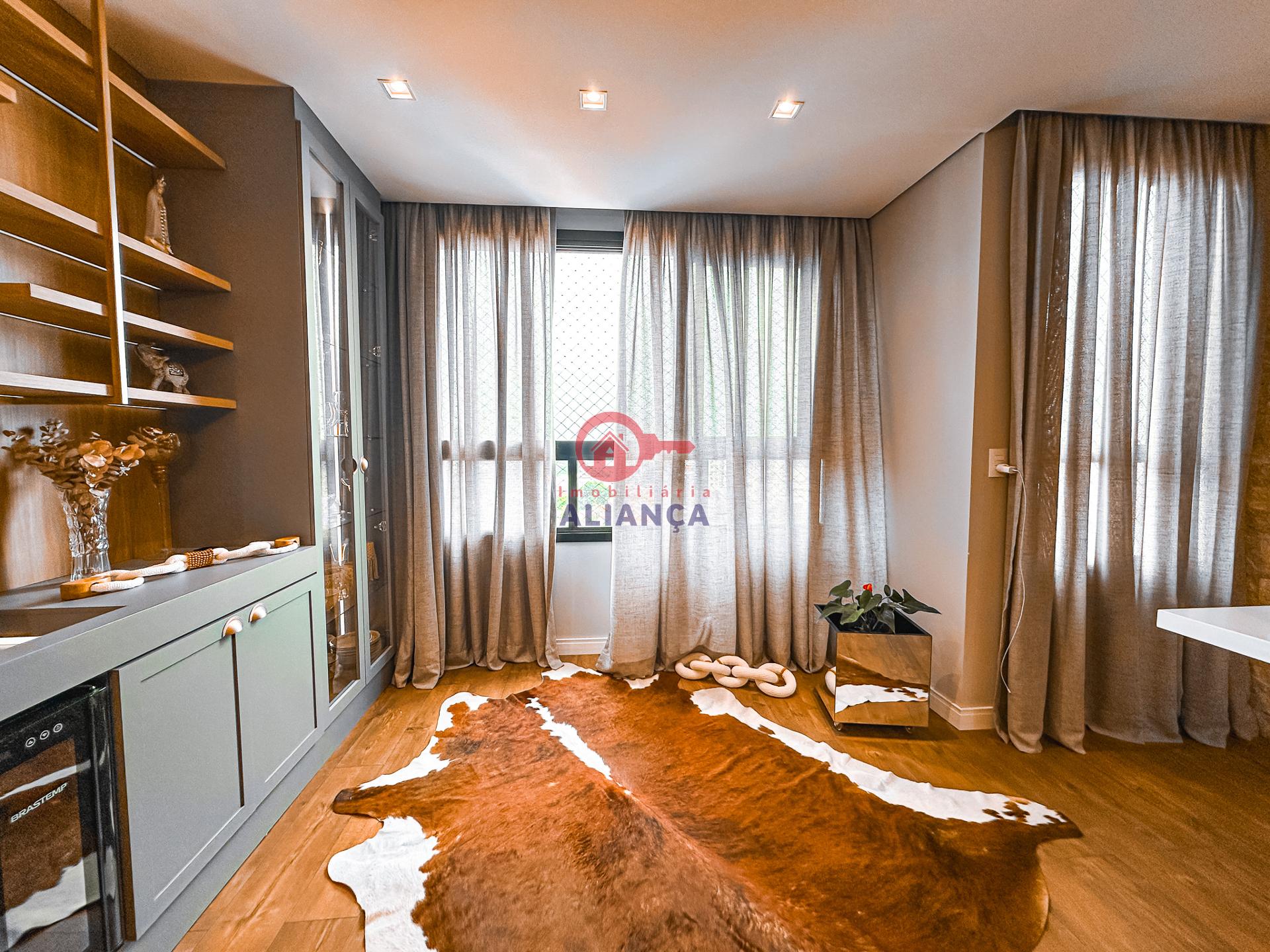 Imobiliria Aliana em Toledo Paran