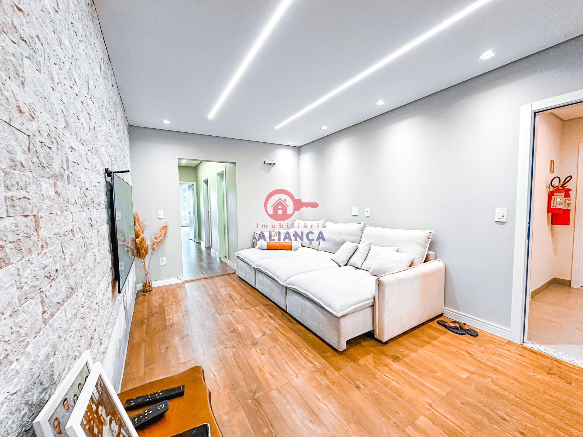 Imobiliria Aliana em Toledo Paran