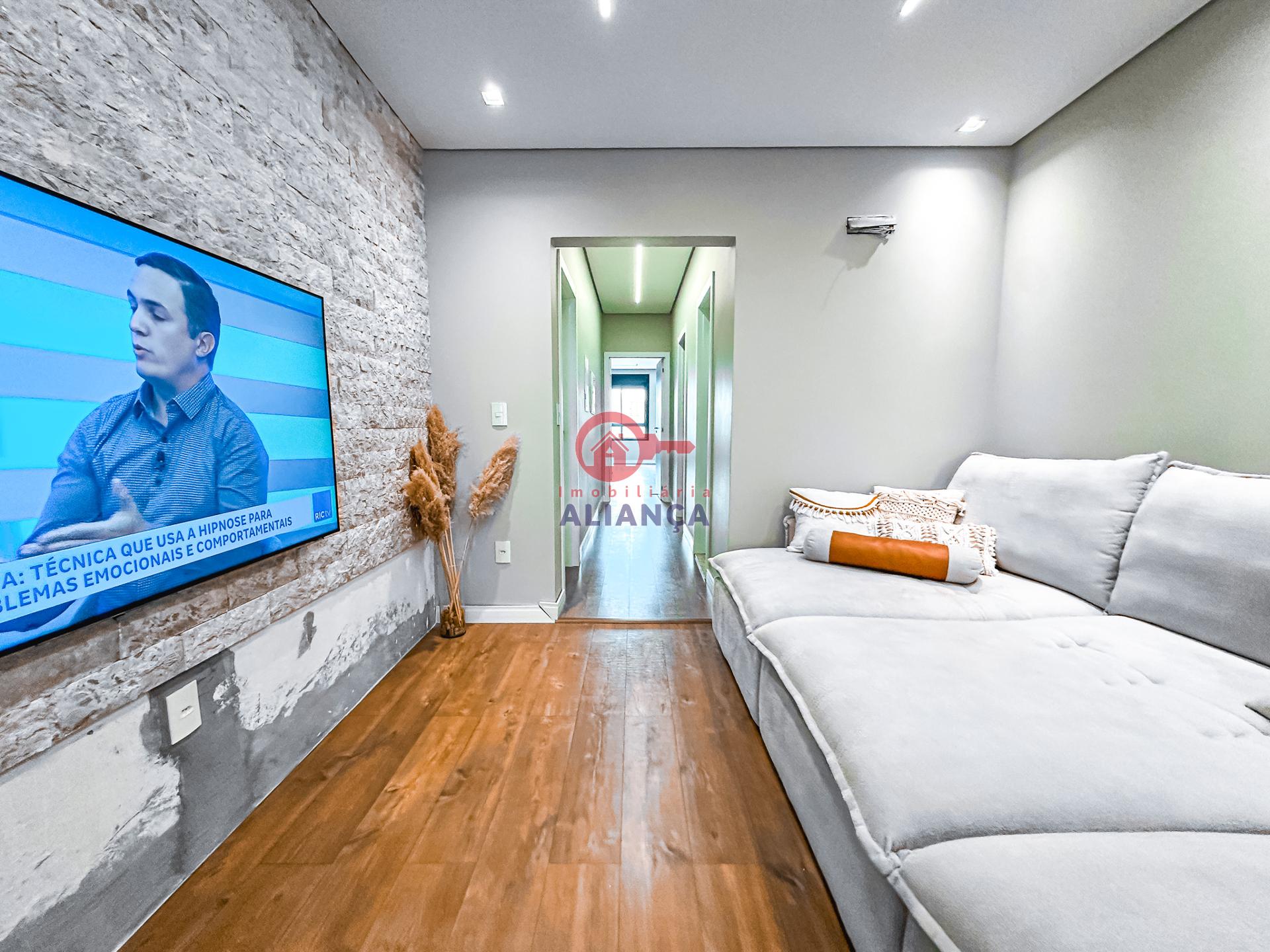 Imobiliria Aliana em Toledo Paran