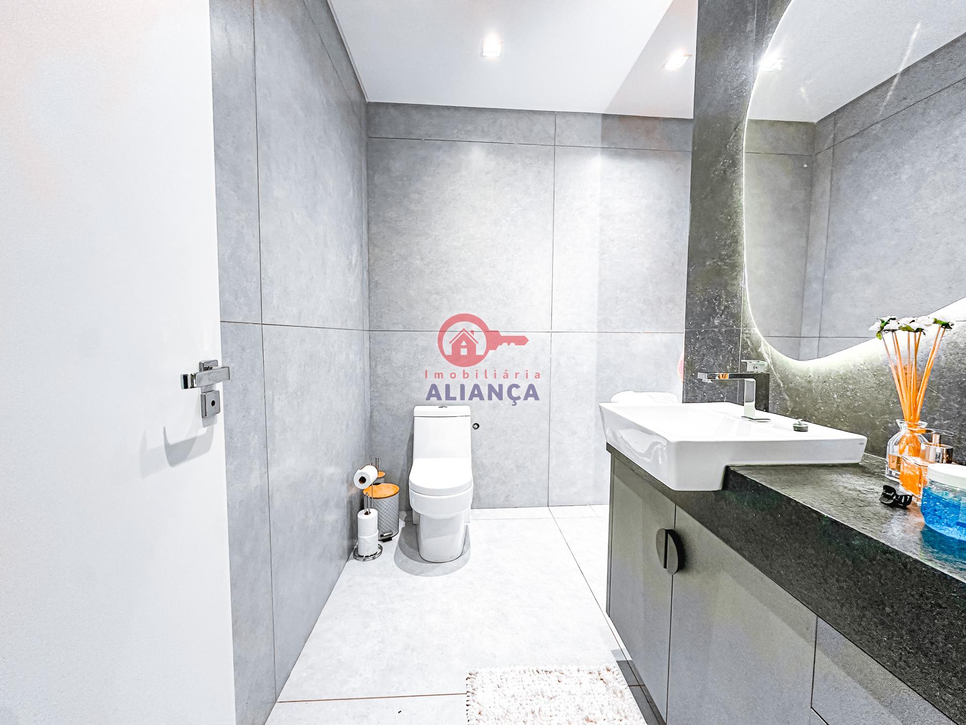 Imobiliria Aliana em Toledo Paran