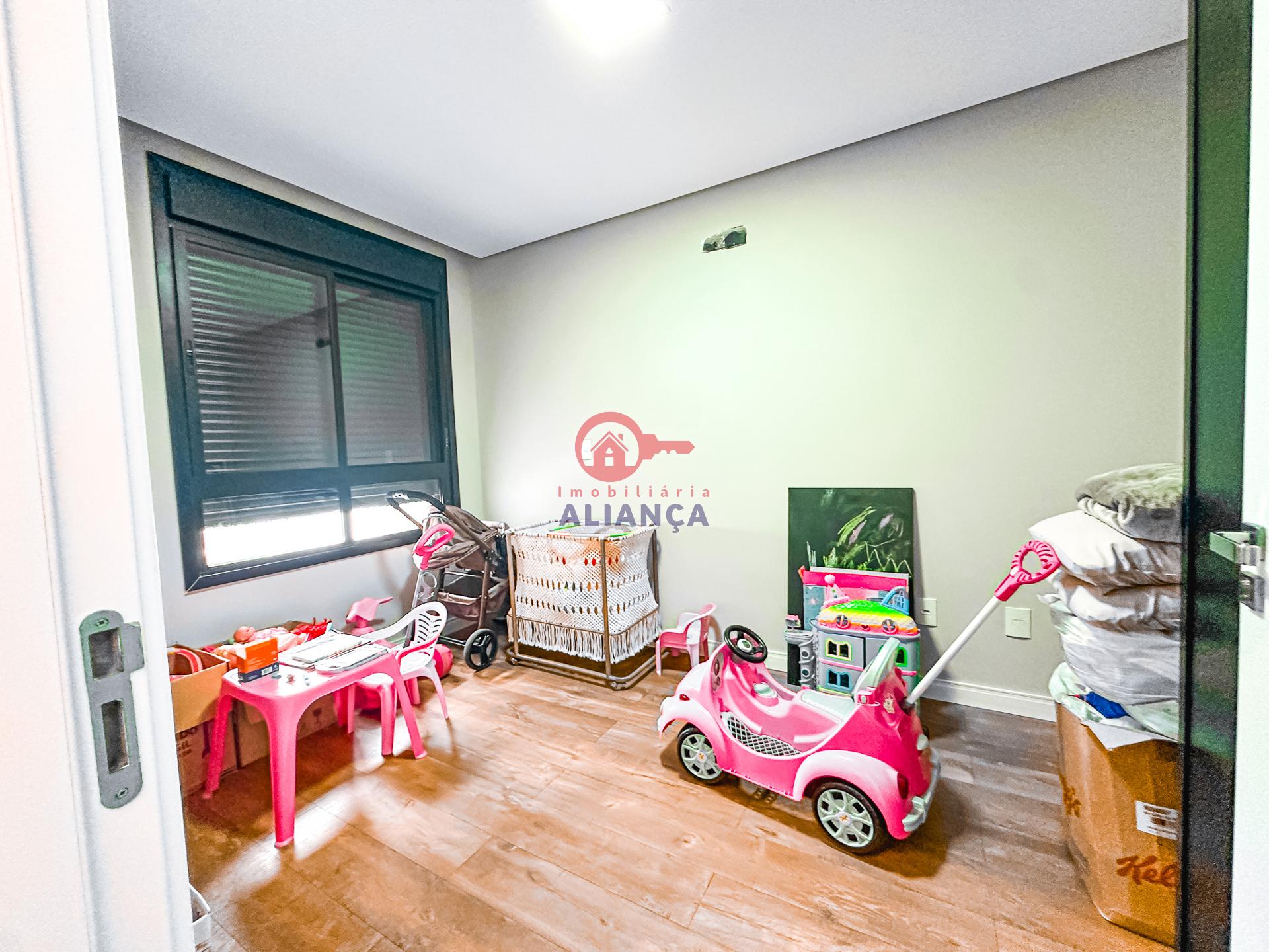 Imobiliria Aliana em Toledo Paran