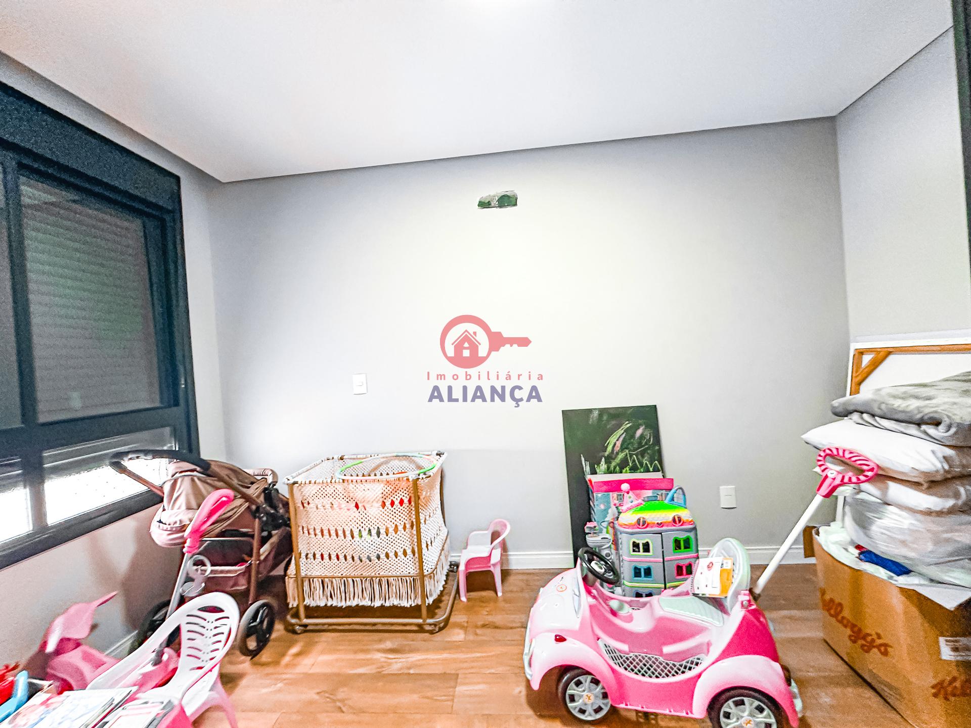 Imobiliria Aliana em Toledo Paran