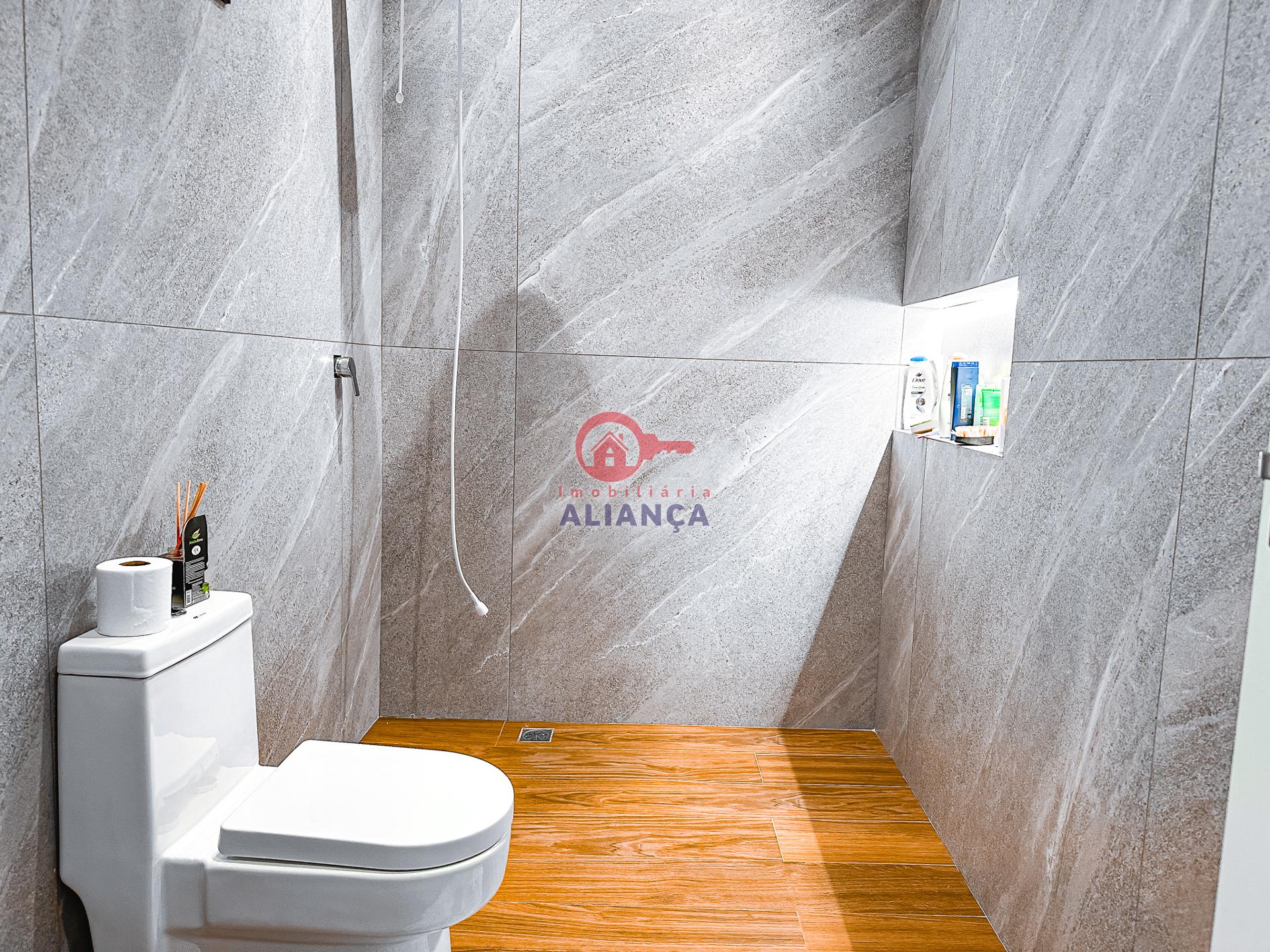 Imobiliria Aliana em Toledo Paran