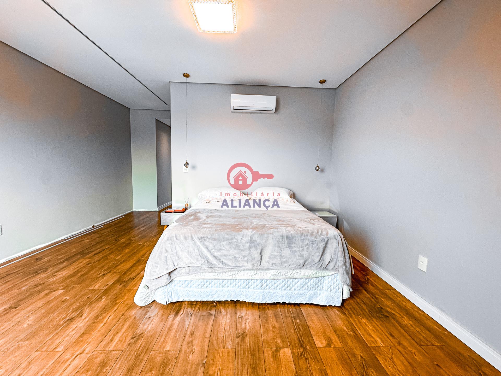 Imobiliria Aliana em Toledo Paran