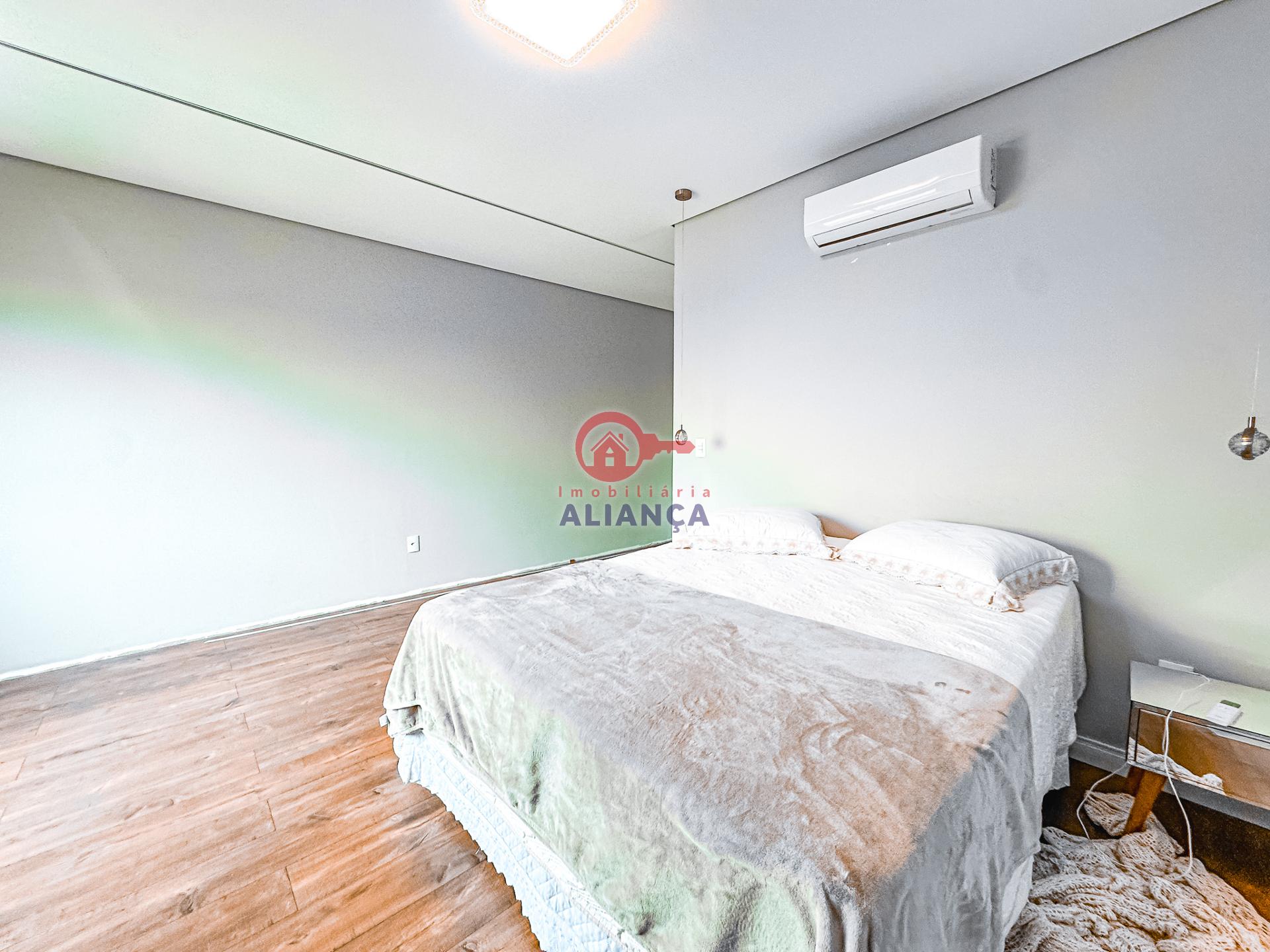 Imobiliria Aliana em Toledo Paran