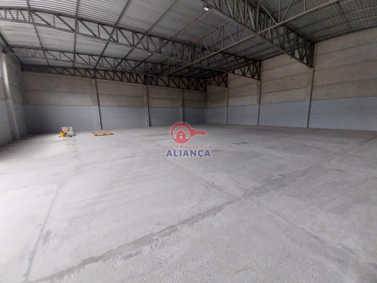 Imobiliria Aliana em Toledo Paran