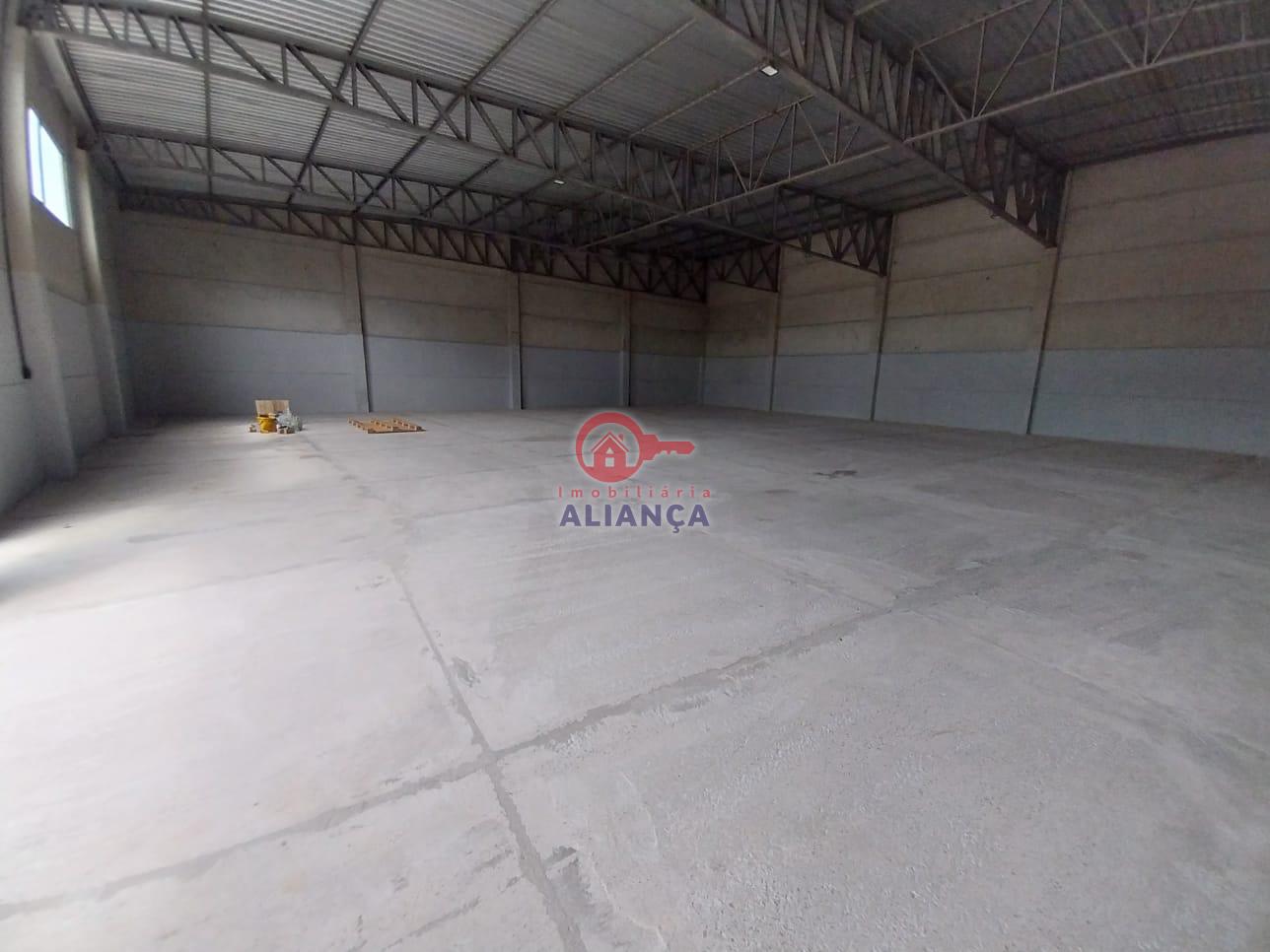 Imobiliria Aliana em Toledo Paran