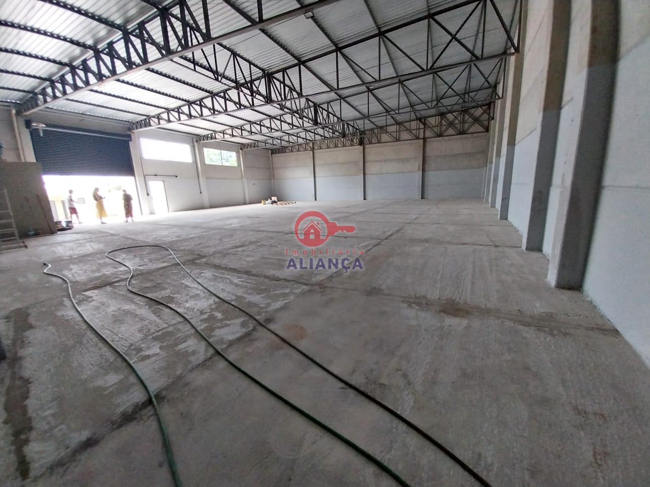Imobiliria Aliana em Toledo Paran
