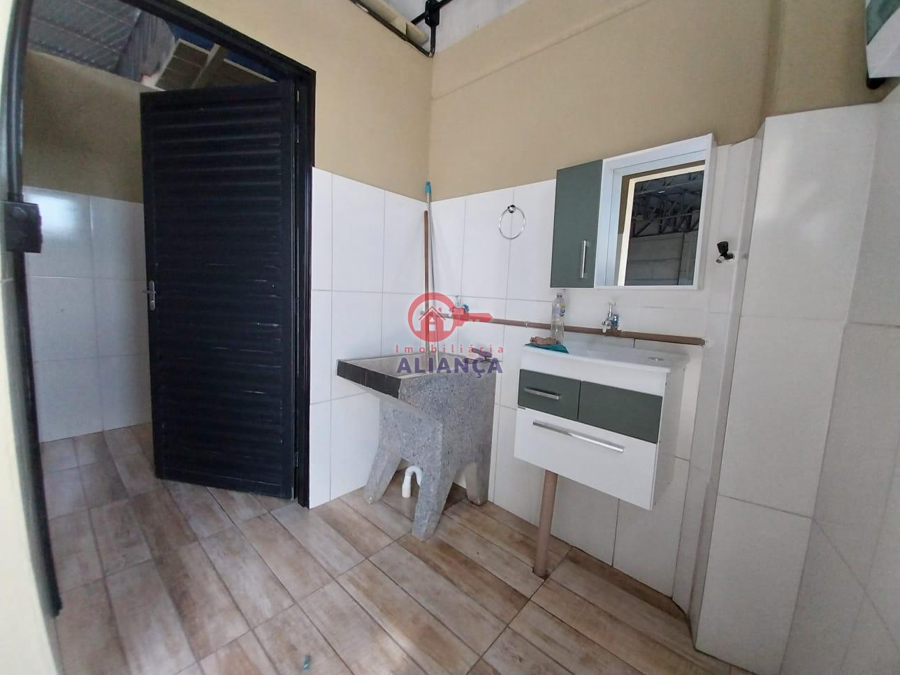 Imobiliria Aliana em Toledo Paran