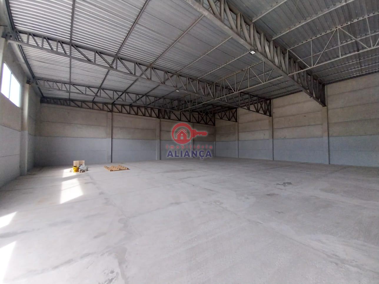 Imobiliria Aliana em Toledo Paran