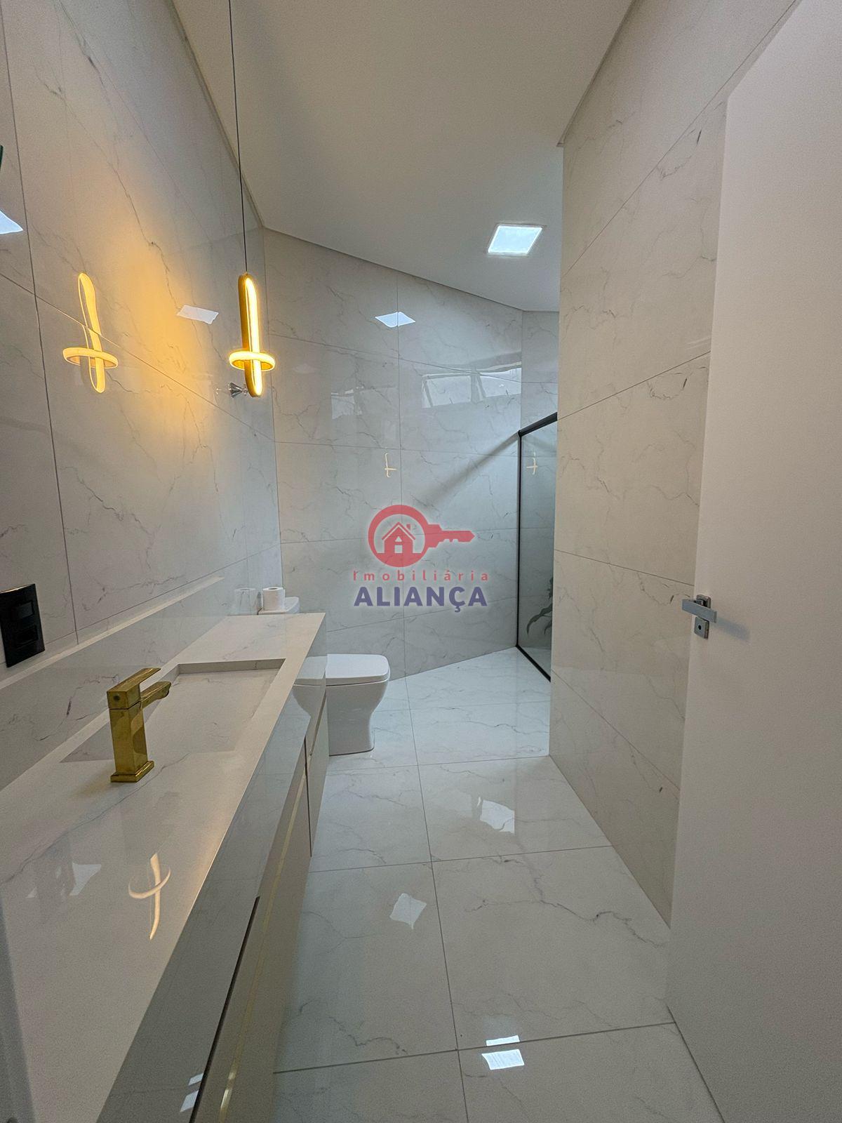 Imobiliria Aliana em Toledo Paran