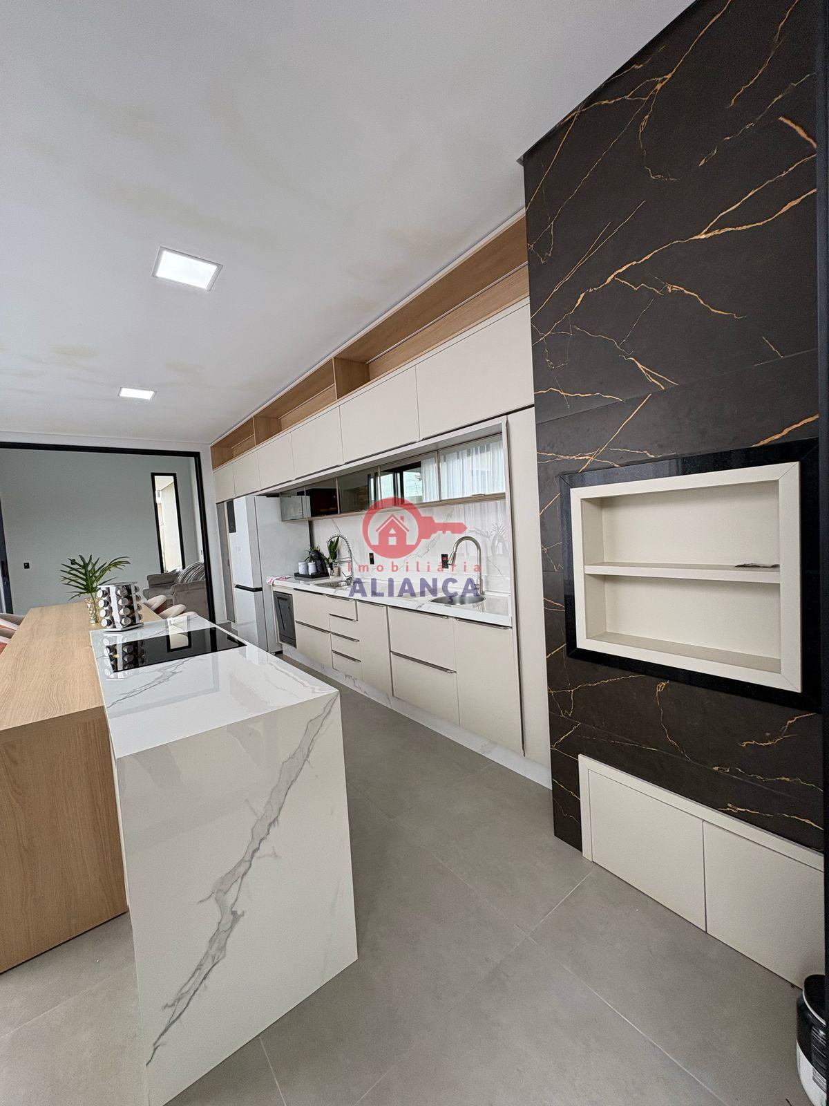 Imobiliria Aliana em Toledo Paran
