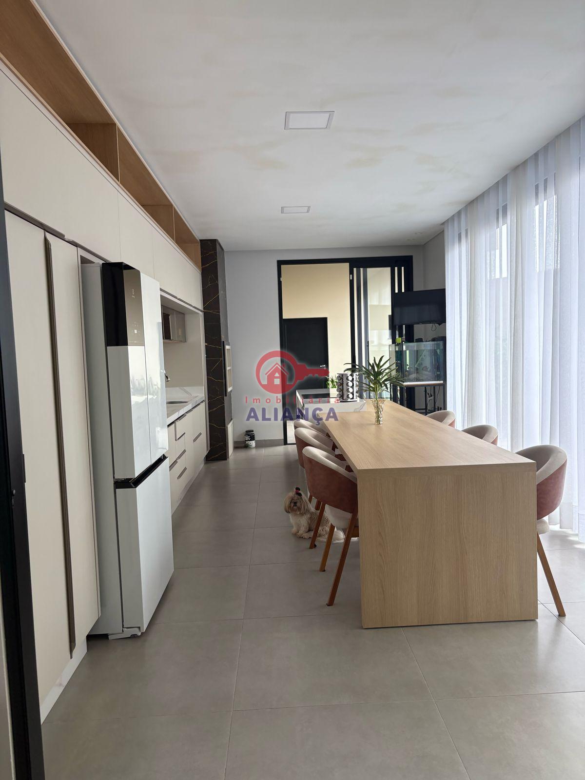 Imobiliria Aliana em Toledo Paran