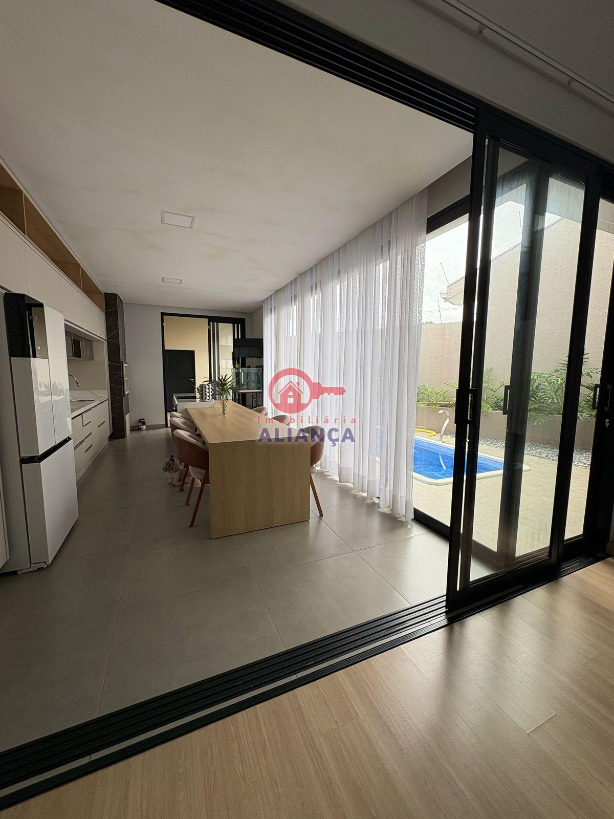 Imobiliria Aliana em Toledo Paran