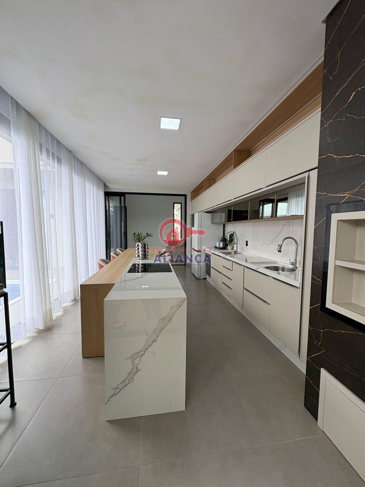 Imobiliria Aliana em Toledo Paran