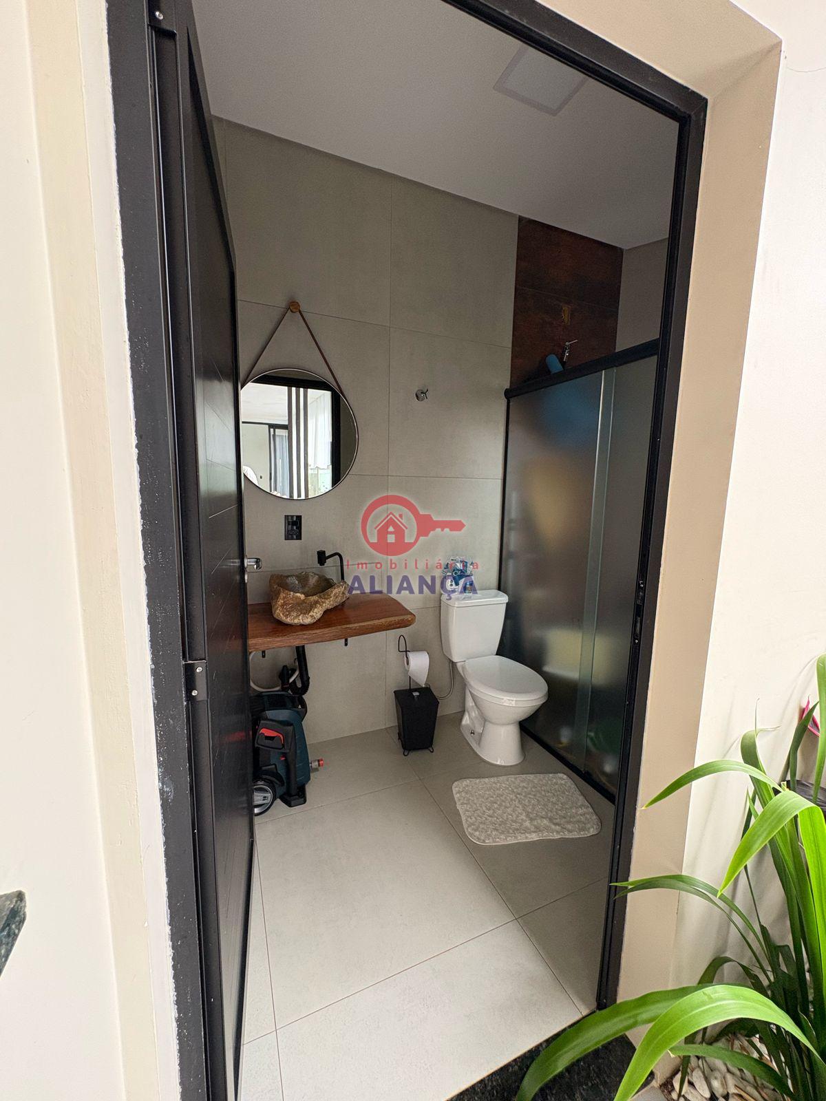 Imobiliria Aliana em Toledo Paran