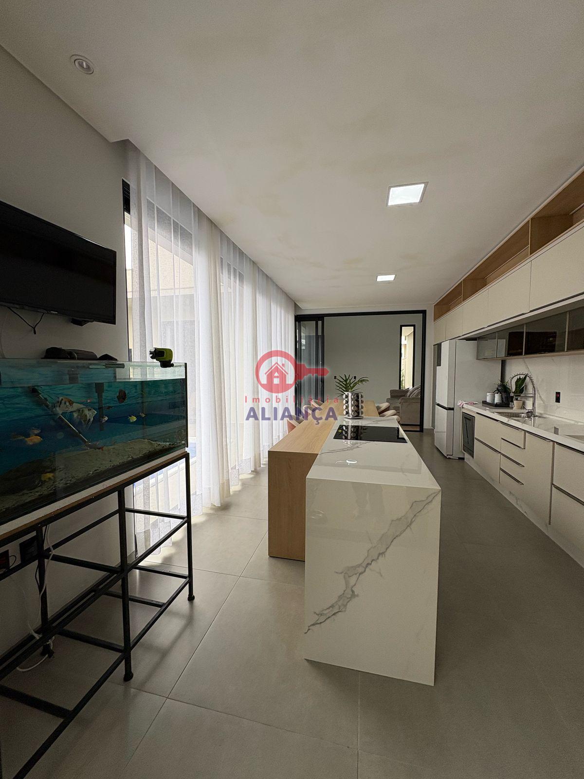 Imobiliria Aliana em Toledo Paran