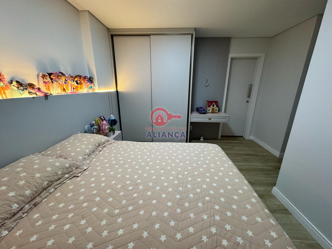 Imobiliria Aliana em Toledo Paran