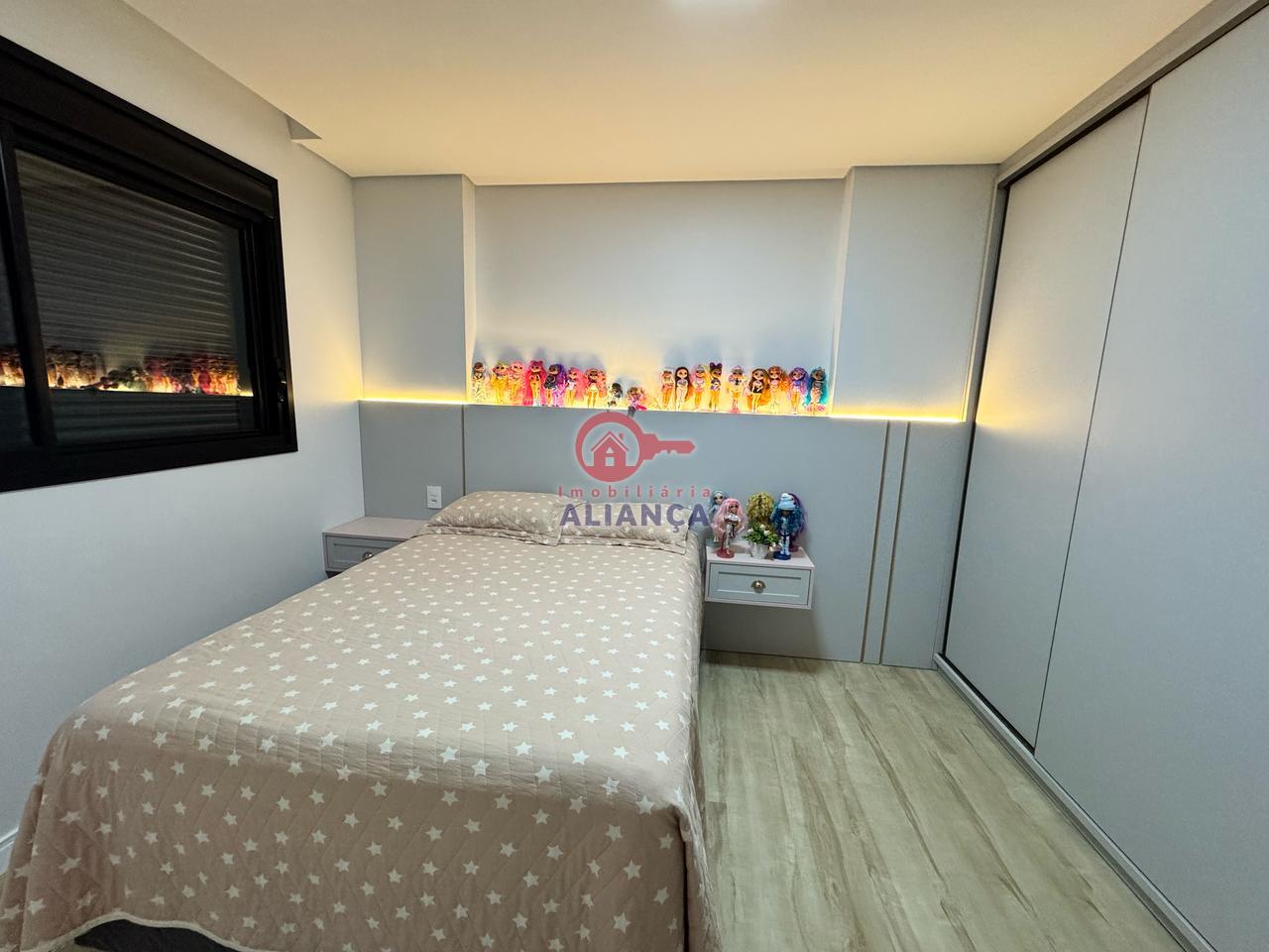 Imobiliria Aliana em Toledo Paran
