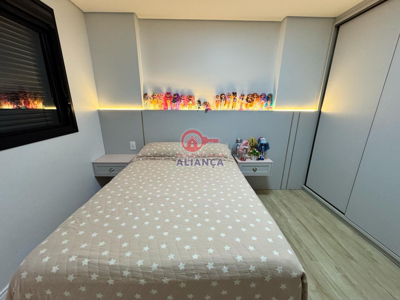 Imobiliria Aliana em Toledo Paran