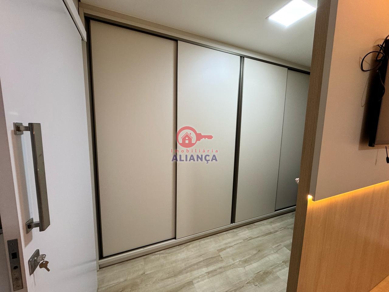 Imobiliria Aliana em Toledo Paran