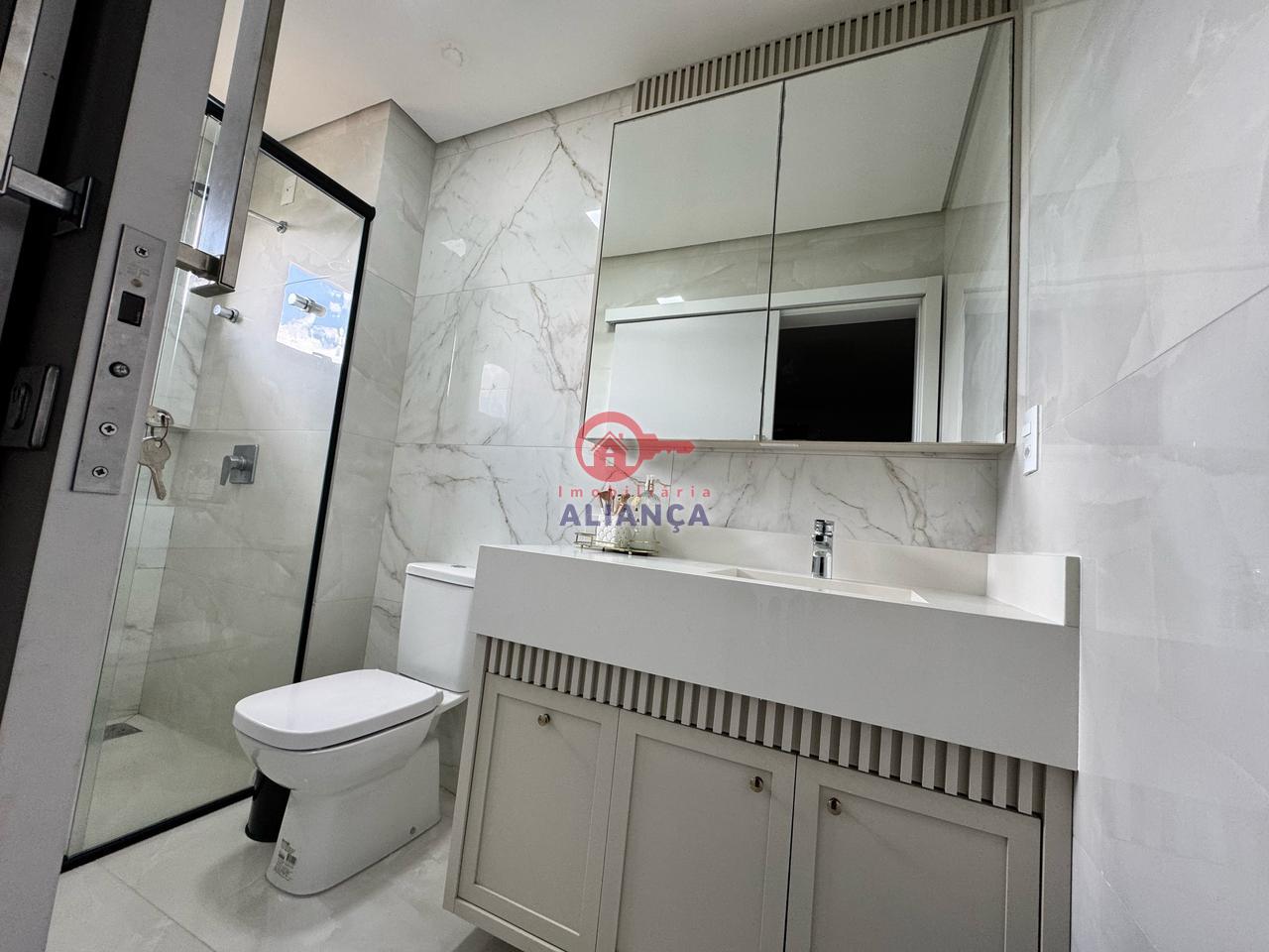 Imobiliria Aliana em Toledo Paran