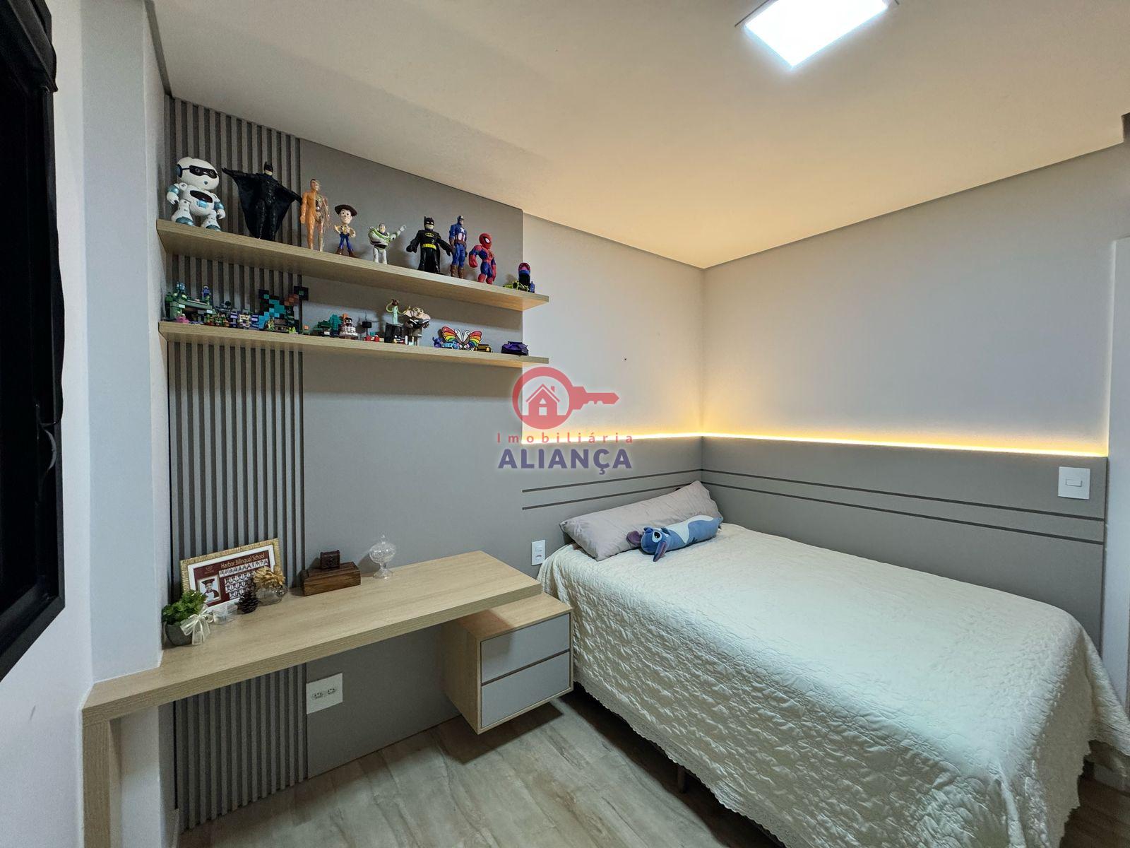 Imobiliria Aliana em Toledo Paran