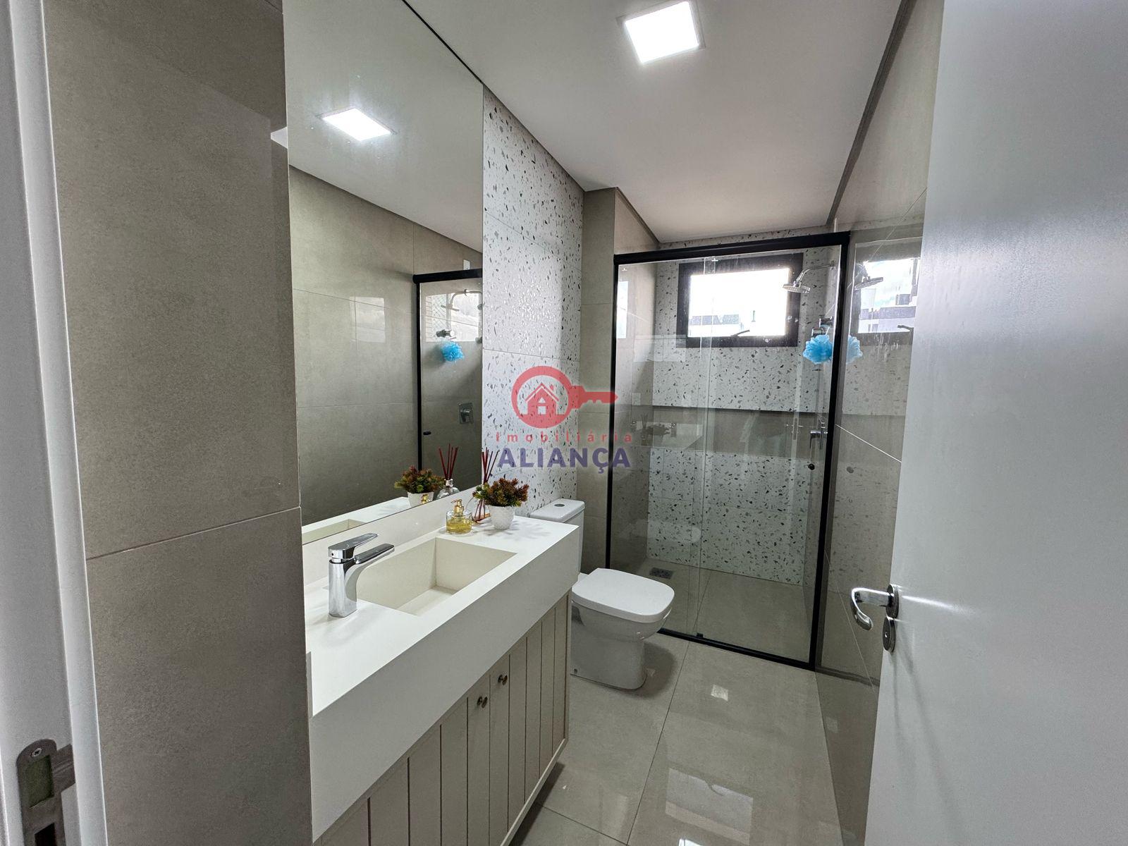 Imobiliria Aliana em Toledo Paran