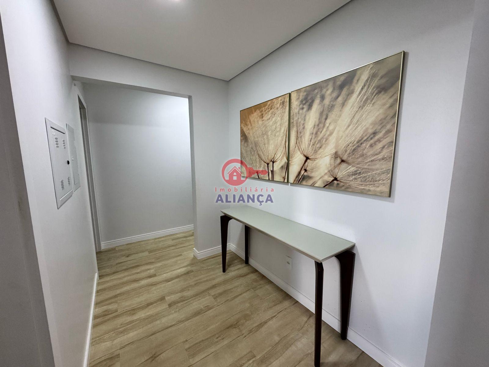 Imobiliria Aliana em Toledo Paran
