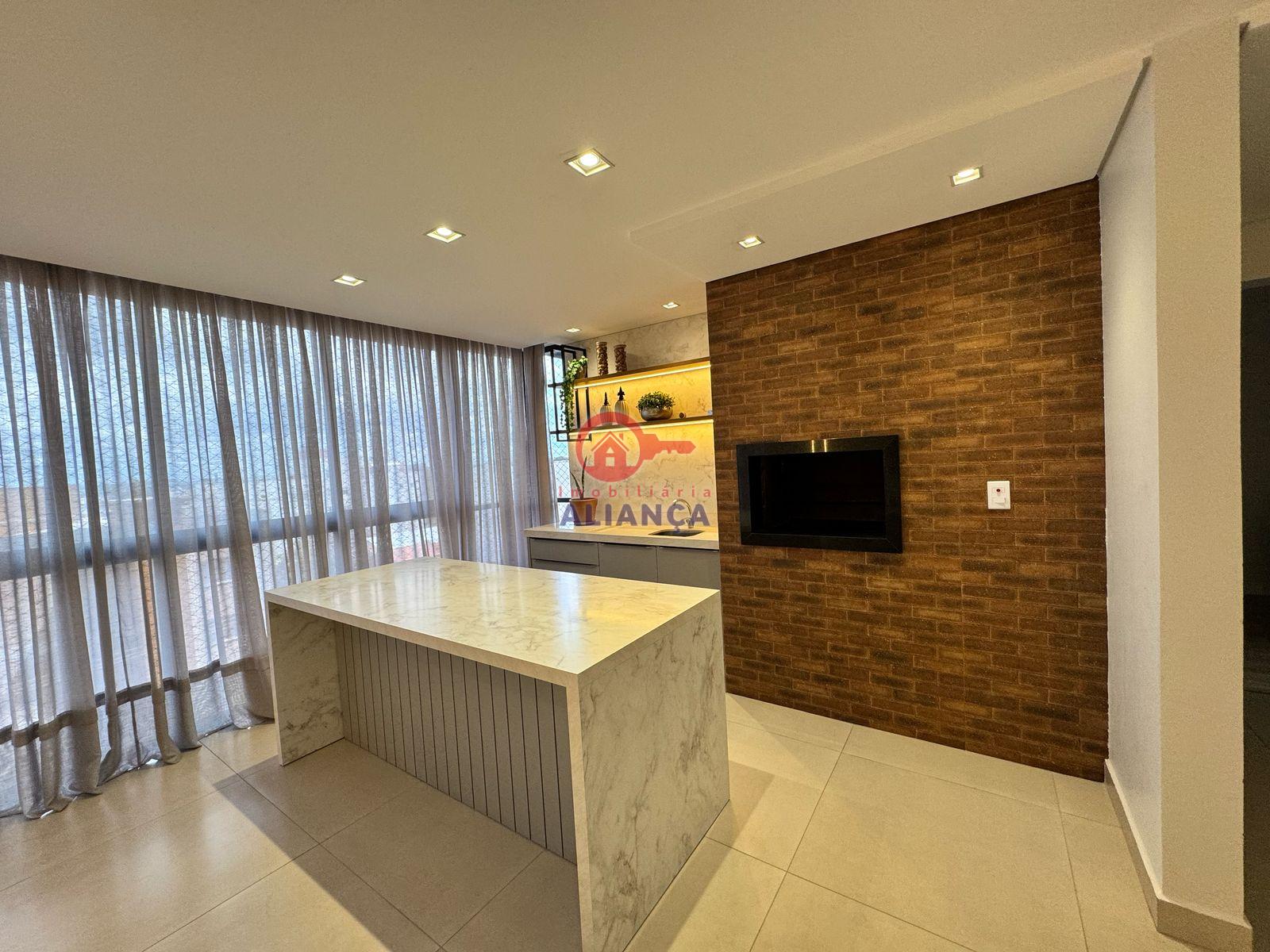 Imobiliria Aliana em Toledo Paran