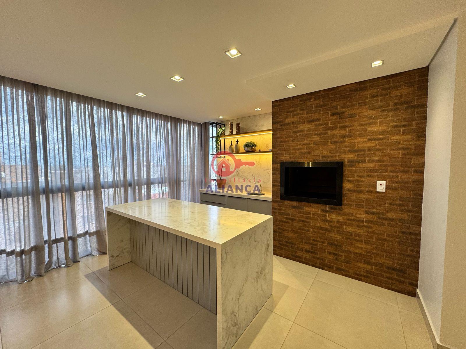 Imobiliria Aliana em Toledo Paran