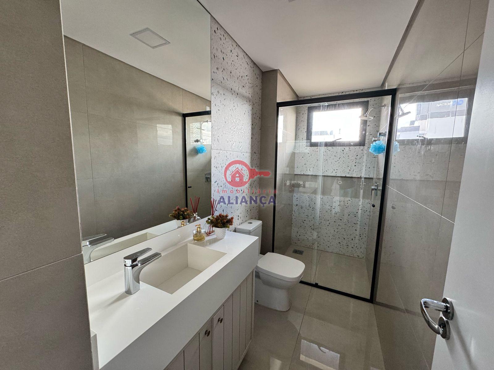 Imobiliria Aliana em Toledo Paran