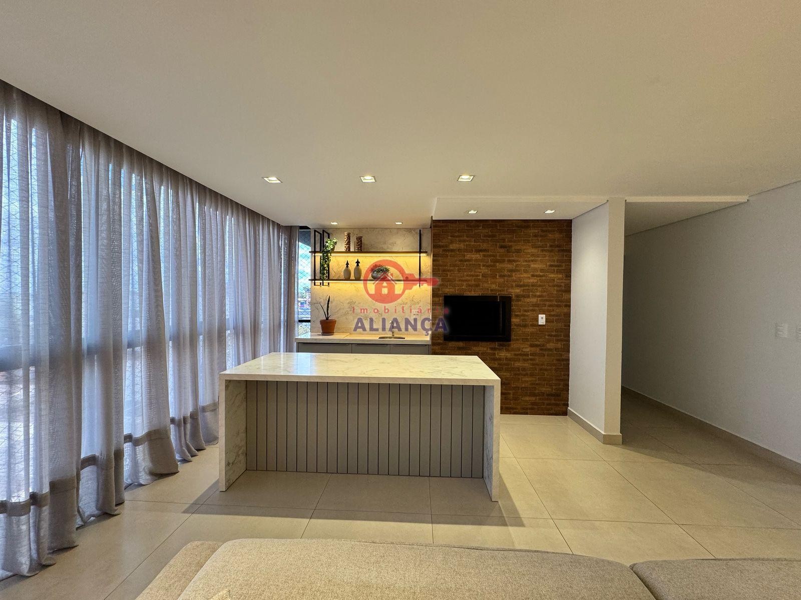 Imobiliria Aliana em Toledo Paran