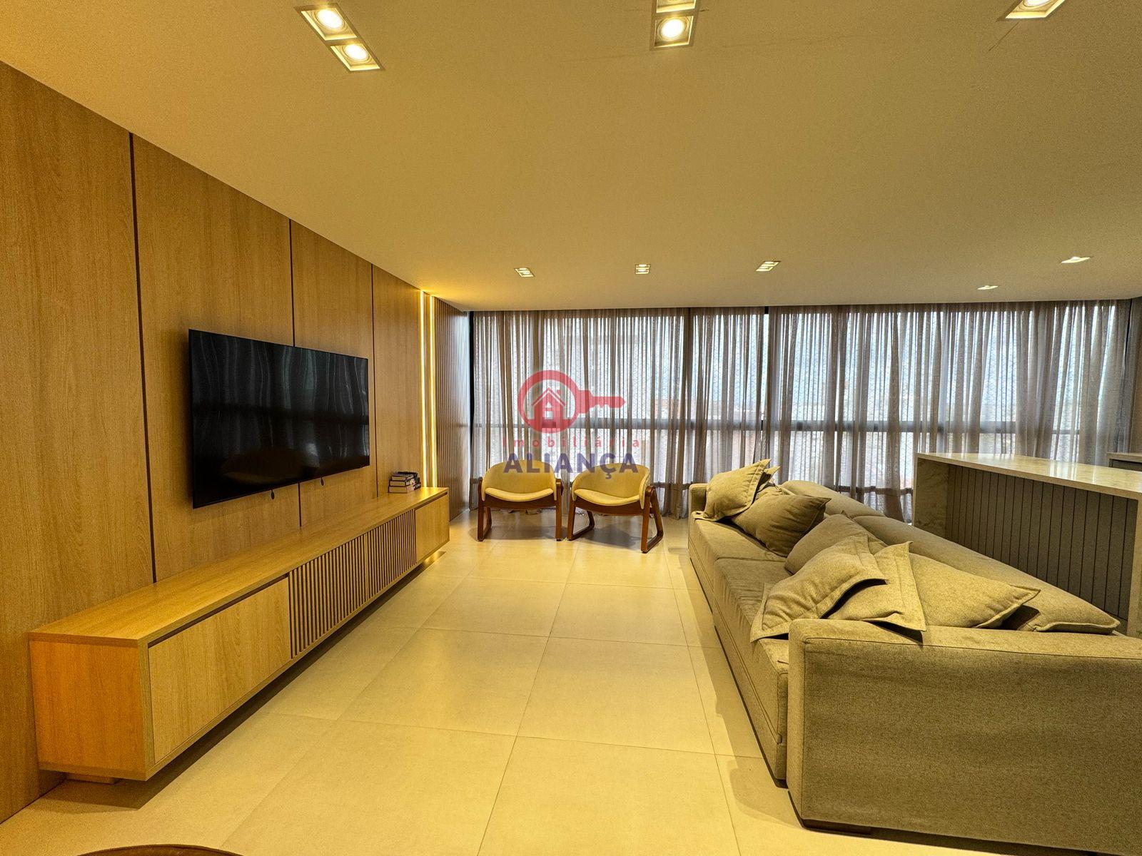 Apartamento  venda, JARDIM LA SALLE, TOLEDO - PR