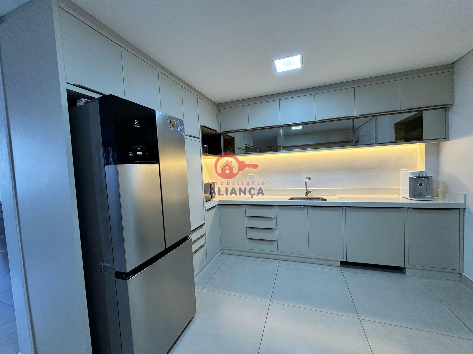 Imobiliria Aliana em Toledo Paran