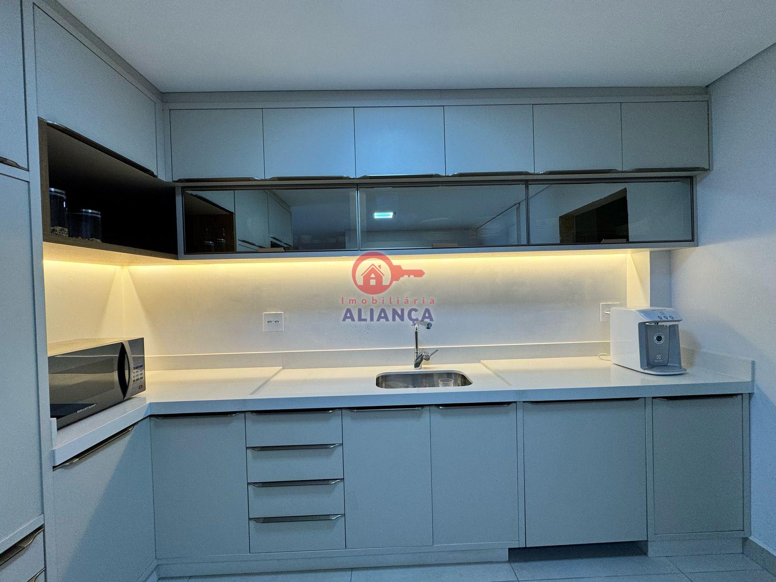 Imobiliria Aliana em Toledo Paran