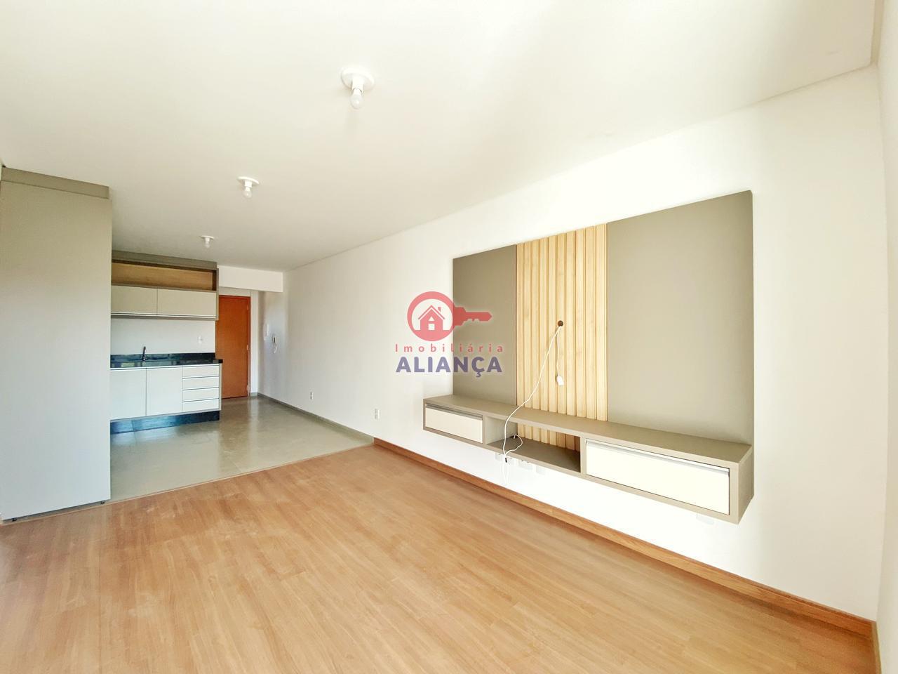 Imobiliria Aliana em Toledo Paran