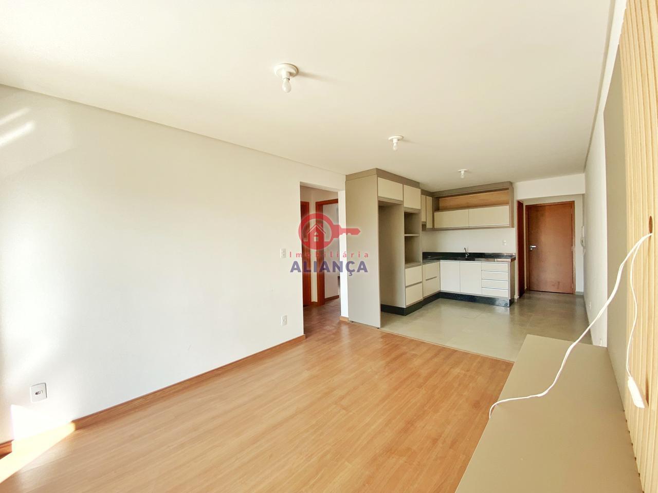 Imobiliria Aliana em Toledo Paran
