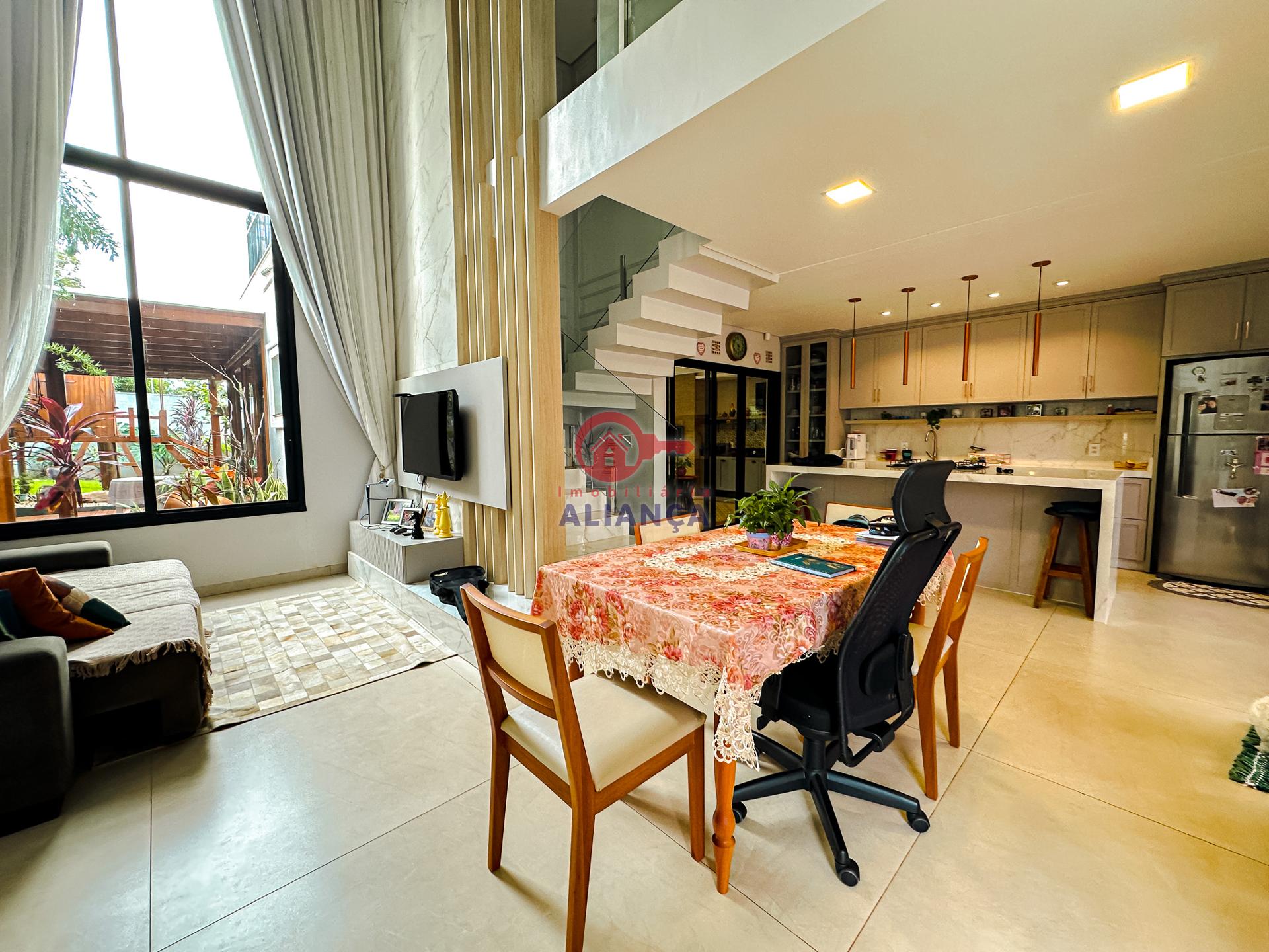 Imobiliria Aliana em Toledo Paran