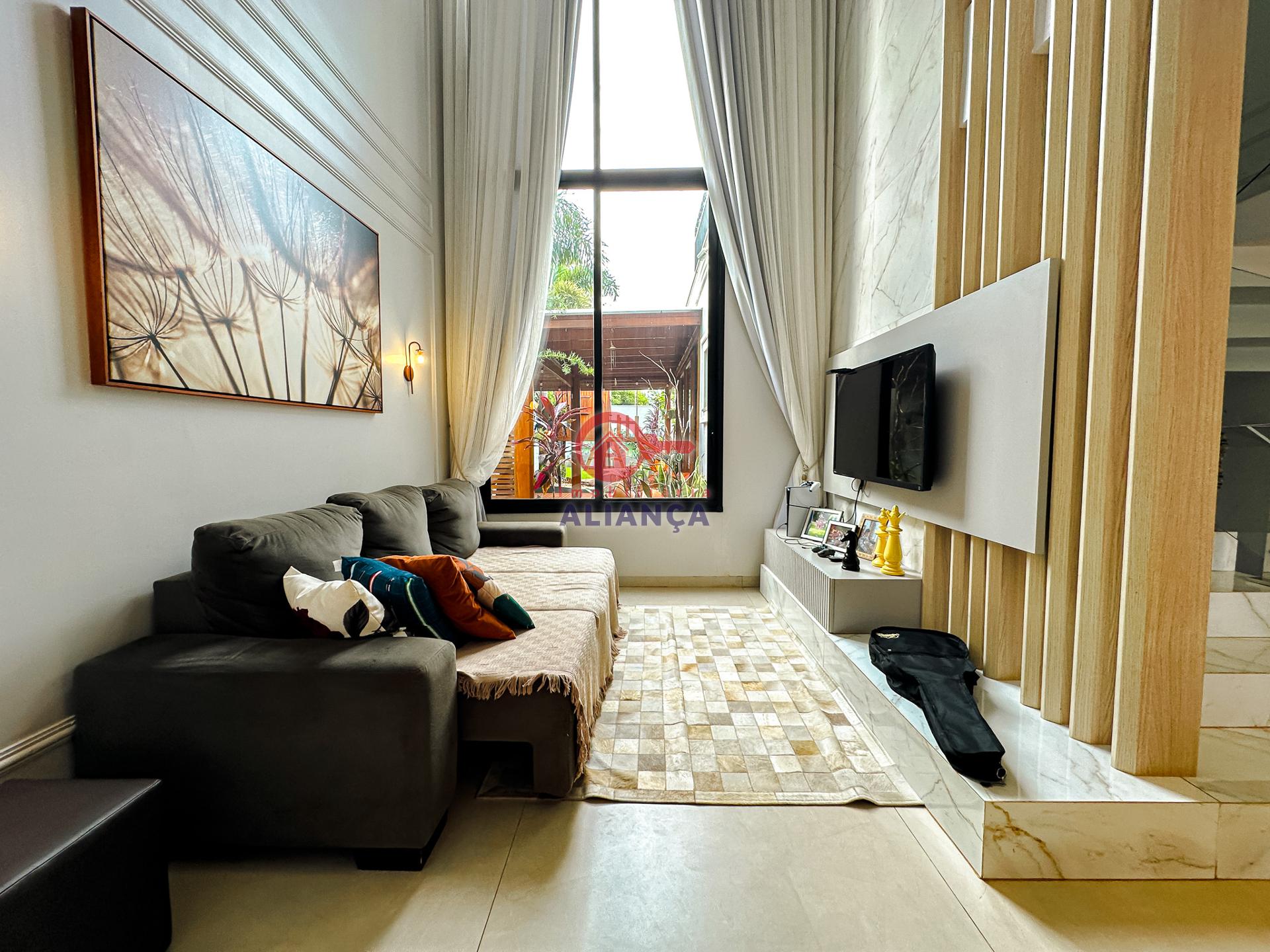 Imobiliria Aliana em Toledo Paran