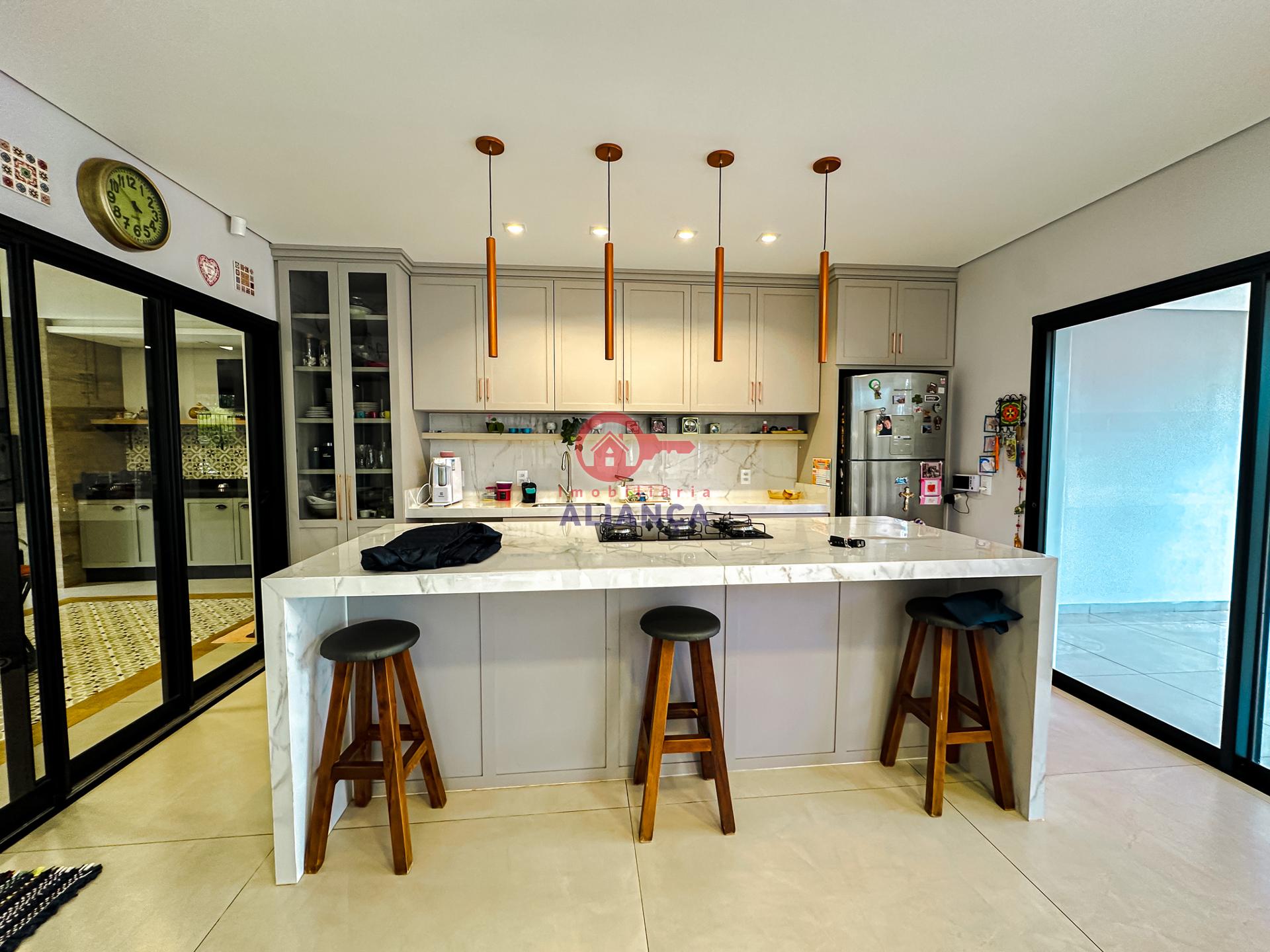 Imobiliria Aliana em Toledo Paran