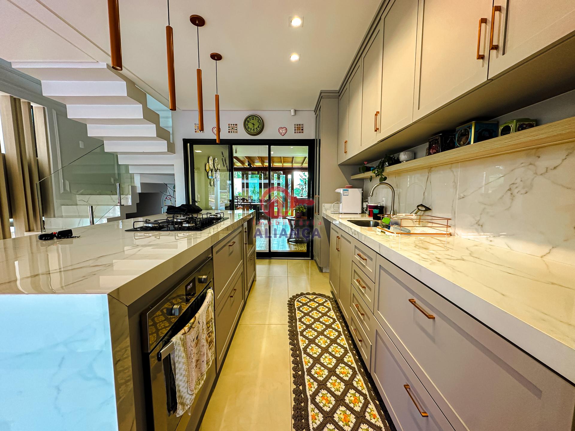 Imobiliria Aliana em Toledo Paran