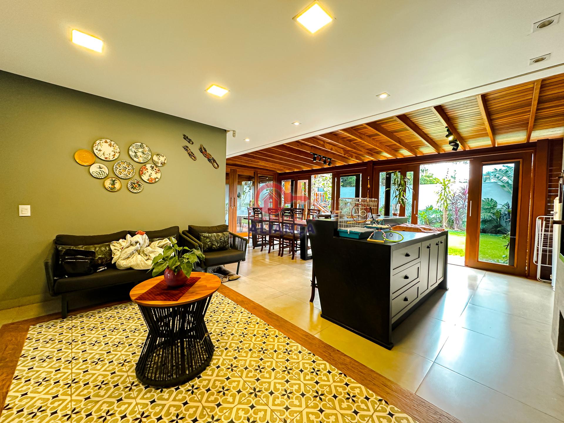 Imobiliria Aliana em Toledo Paran