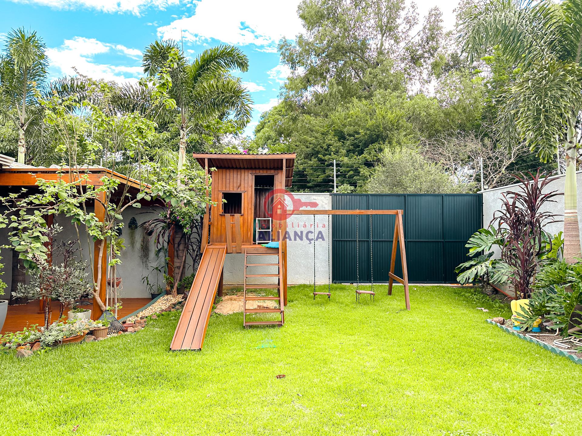 Imobiliria Aliana em Toledo Paran