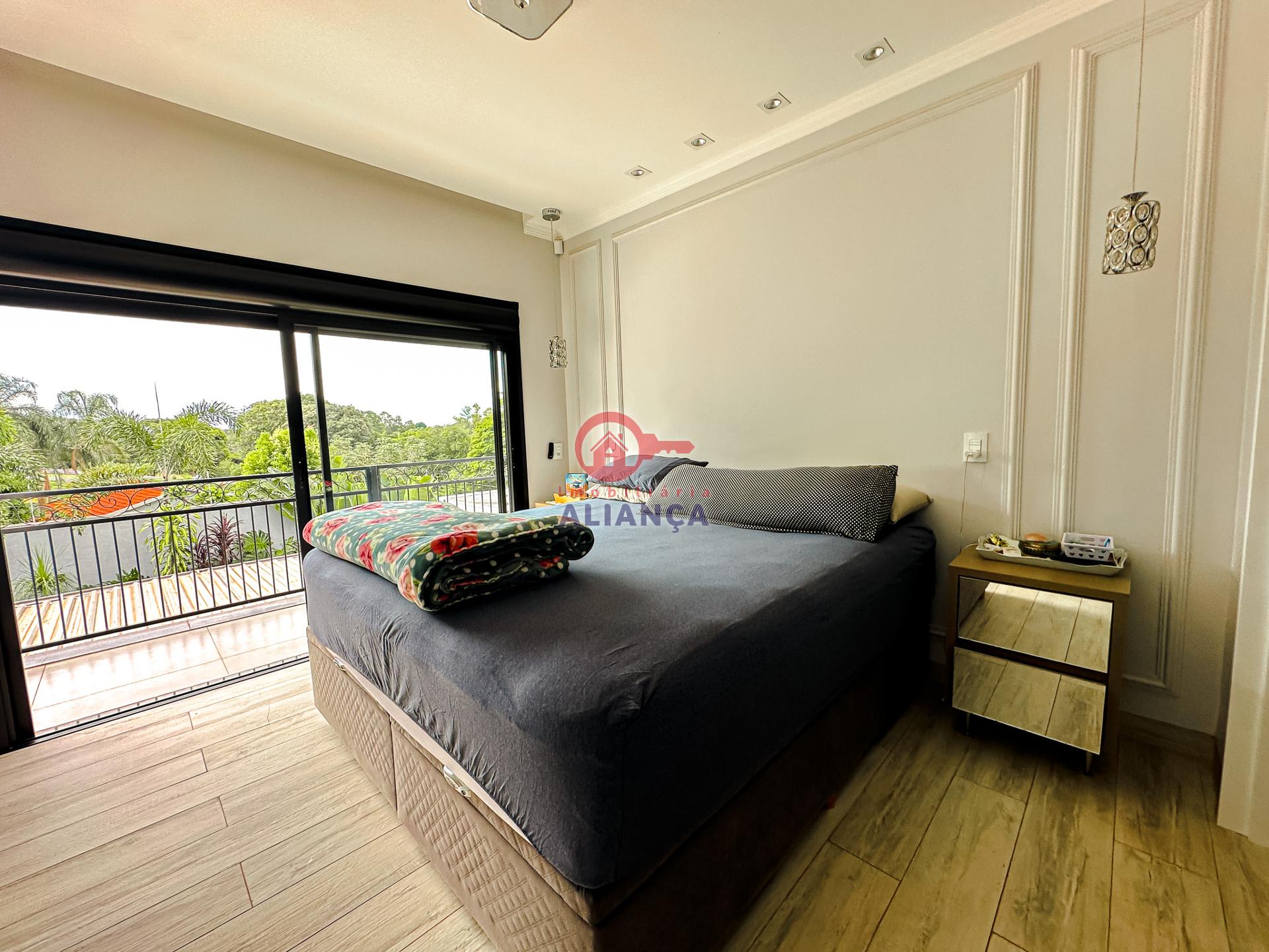 Imobiliria Aliana em Toledo Paran