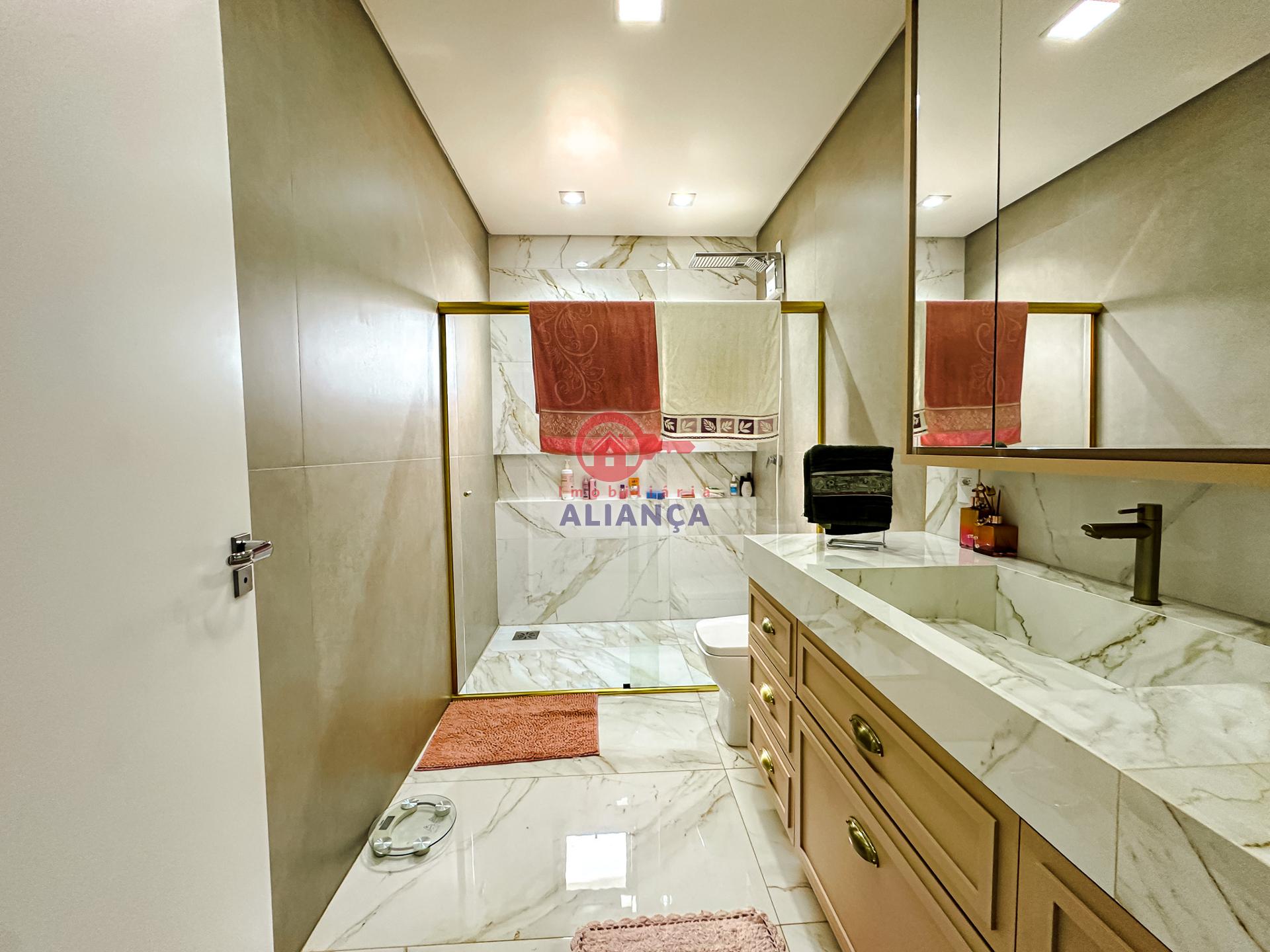 Imobiliria Aliana em Toledo Paran