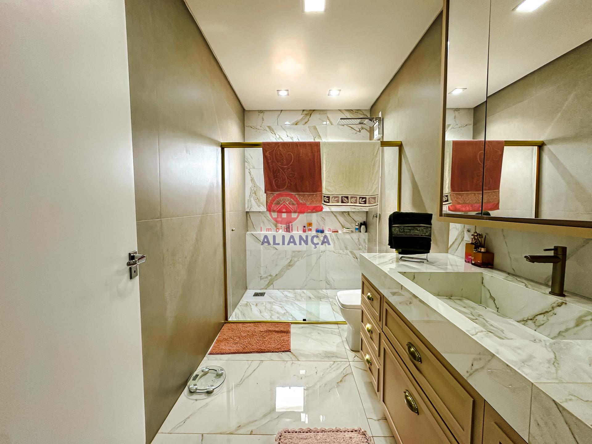 Imobiliria Aliana em Toledo Paran